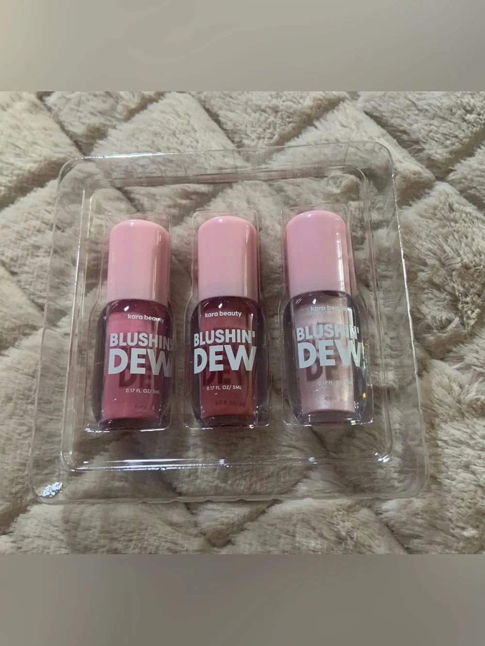Kara Beauty kara beauty